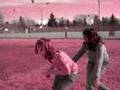 videos de Dancing is Awesome