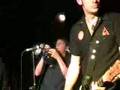 The Last Song Ever Performed By Wiseacre - Let's Go Bowling