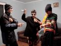 broasca dilie 2