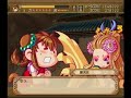 Shin Chuuka Taisen The Monkey King Nintendo Wii level 3 Shin Chuuka Taisen The Monkey King Nintendo Wii level 3