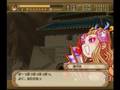 Shin Chuuka Taisen The Monkey King Nintendo Wii level 3