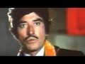 Raj Kumar, Marte Dam Tak - Scene 1/10 (k)