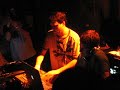 dave-seaman-cuernavaca.html