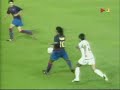 Ronaldinho Ronaldinho
