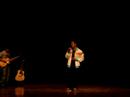 (3/5) Last But Not Least at Isang Mahal 2007