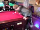 world headpool championships