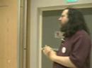 Copyright vs. Community, Part 5 Copyright vs. Community, Part 5