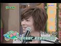 ????080621(???????????????????) ????080621(???????????????????)