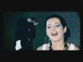 Sandra - Kiedy Prosz? feat  Peja