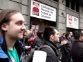 Assemblea TMB Assemblea TMB