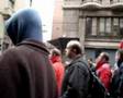Assemblea TMB