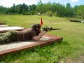 Mauser 98 Mauser 98