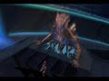 Chrono Cross -050- FATE