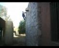 parkour speders : best moment