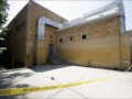151 Feva Gang - Dedication- Newark Execution Murders