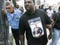 151 Feva Gang - Dedication- Newark Execution Murders