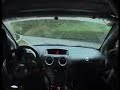 32-rally-1000-miglia-.html
