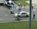 American Sunday TT-Cicuit Assen 19-08-2007