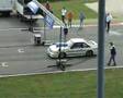 American Sunday TT-Cicuit Assen 19-08-2007