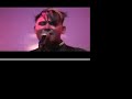 70 Millimeter. Written by Zachery Allan Starkey. Recorded Live at Skullys in  July 2007, in Columbus, Ohio. From the Zachery Allan Starkey album 