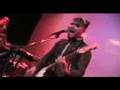 Zachery Allan Starkey - 70 Millimeter Live 2007