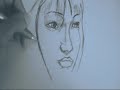 KINCHEN ANTWAN ART SHOW 2 KINCHEN ANTWAN ART SHOW 2