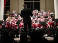 Mt  Horeb Band - Olympiada