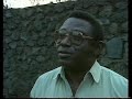 Le colonel Bagosora promet l\