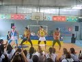 SE VIRA NOS 3 S�O CAMILO.. SEM RISOS!