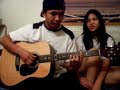 Slow Jam (acoustic)