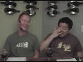NooBTooB Episode 60 - Team Fortress 2 and Locoroco