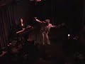 Gaye Adegbalola with Roddy Barnes : Neo-Classic Blues Gaye Adegbalola with Roddy Barnes : Neo-Classic Blues