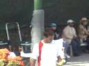Viktor Troicki Bermuda Open Tenis