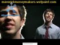Maverick Money Makers Affiliate Insiders Club Maverick Money Makers Affiliate Insiders Club