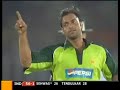 shoaib-vs-sehwag.html