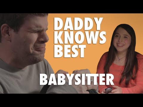 My Damn Channel - Steve Rannizzisi (FX's