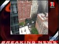 New York Plane crash 2006-10-11 New York Plane crash 2006-10-11