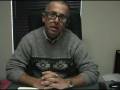 videos de Final Hearing - Hillsborough - Children-Property.mpg