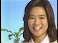 兵庫県プロパンガス協会 YouTube