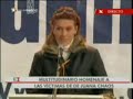 VOTA PP España: Libertad contra zETApMarxismo (5/6)