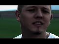 angels   y no se que paso   video oficial