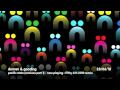 Doman&Gooding - Pacific State - Remixes Part 1 (Nocturnal Groove)