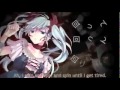 からくりピエロ Karakuri Pierrot [SHINKEI]