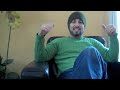 See Video