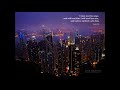 This is the acappella version of My Redeemer Lives by Nicole C. Mullen. This song touches my heart every time I listen to it. Wish it the same to you. Let us live for HIM..