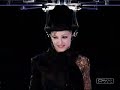 madonna-vogue.html