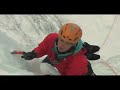 Alpinist Film Festival Trailer 2008