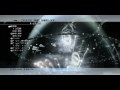Final Fantasy XIII -0020- Ragnarok