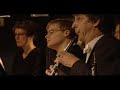 Wagner: Tristan und Isolde - Prelude