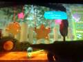 Little Big Planet LBP (Jardines - Agarrate BY R-SIX.)